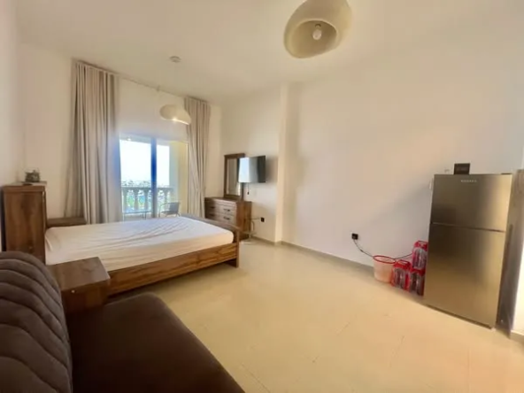 Cheap Flat for Rent in Ras Al Khaimah