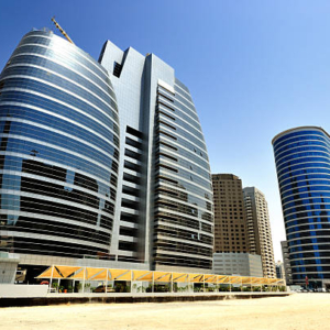 Cheap Flats For Rent in Dubai Sports City