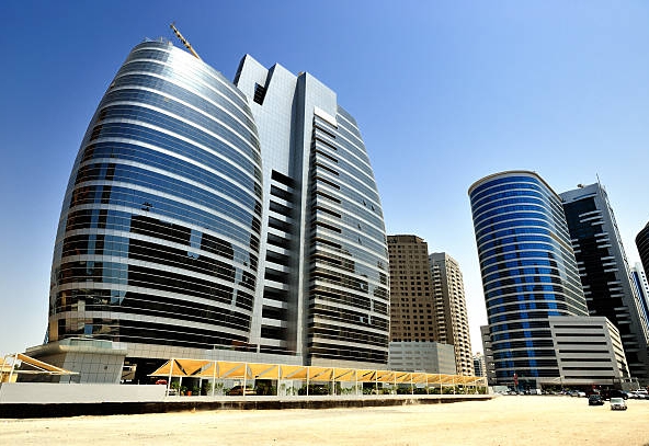 Cheap Flats For Rent in Dubai Sports City