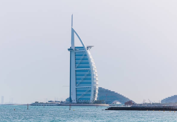 Cheap Flats for Rent in Burj Al Arab Jumeirah – Dubai