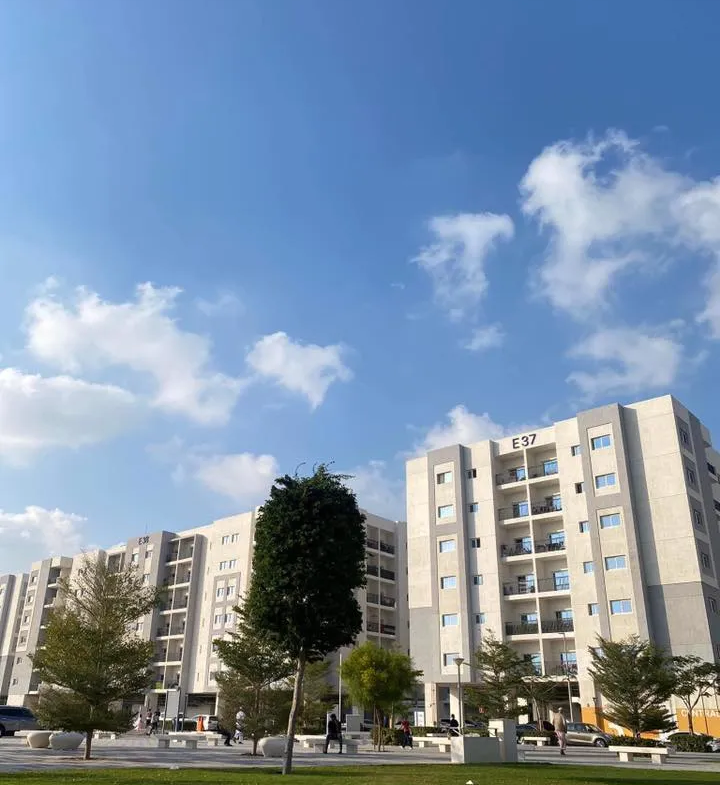 Cheap Flats for Rent in Dhaid, Sharjah UAE