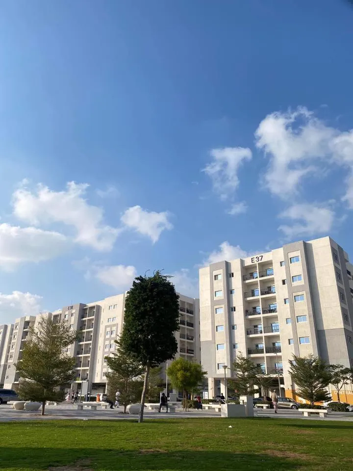 Cheap Flats for Rent in Dhaid, Sharjah UAE