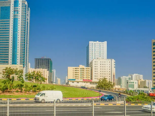 Cheap Flats for Rent in Dhaid, Sharjah UAE