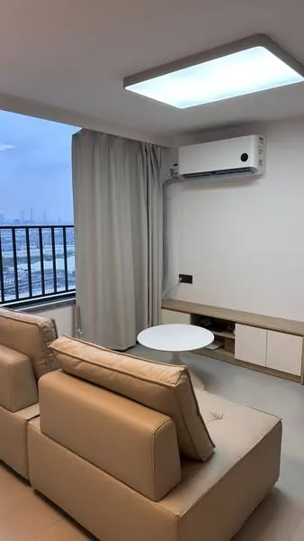 Cheap Flats for Rent in Guangzhou