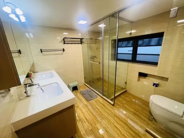 Cheap Flats for Rent in Guangzhou