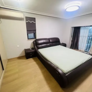 Cheap Flats for Rent in Guangzhou
