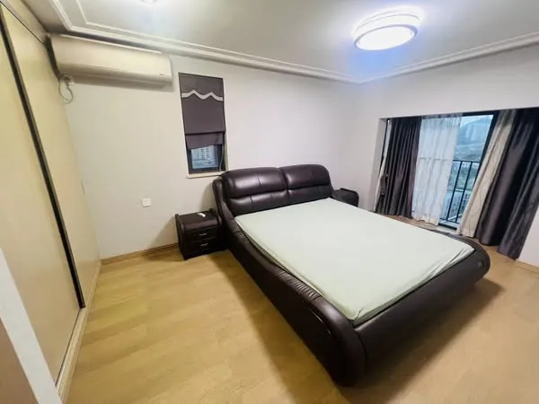 Cheap Flats for Rent in Guangzhou