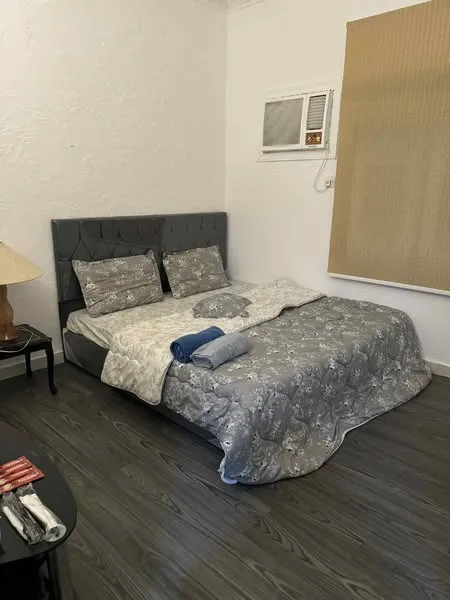 Cheap Flats for Rent in Jeddah