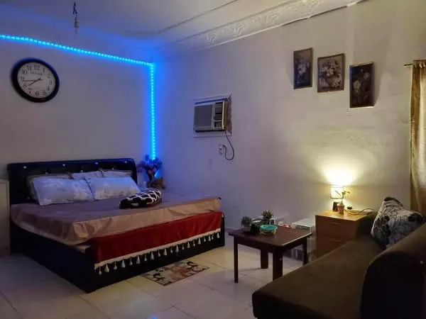 Cheap Flats for Rent in Jeddah