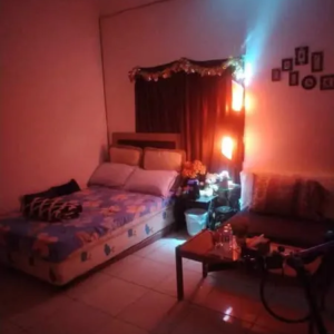 Cheap Flats for Rent in Jeddah