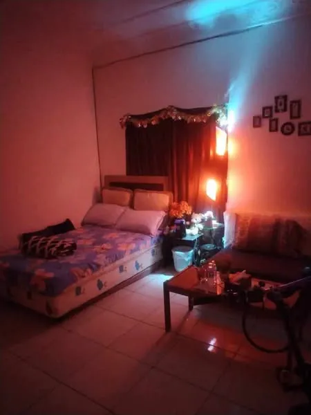 Cheap Flats for Rent in Jeddah