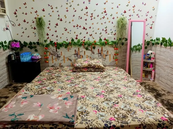 Cheap Flats for Rent in Jeddah