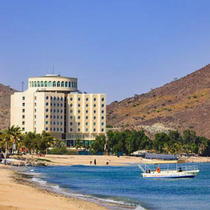 Cheap Flats for Rent in Khor Fakkan, UAE