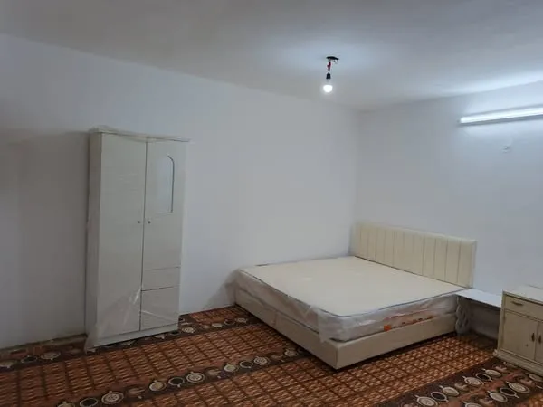 Cheap Flats for Rent in Riyadh