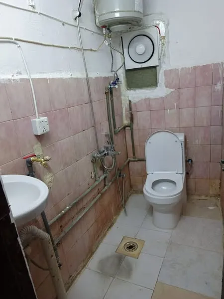 Cheap Flats for Rent in Riyadh