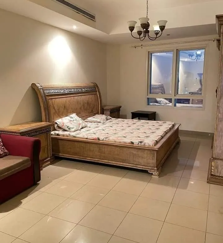 Cheap Flats for Rent in Riyadh