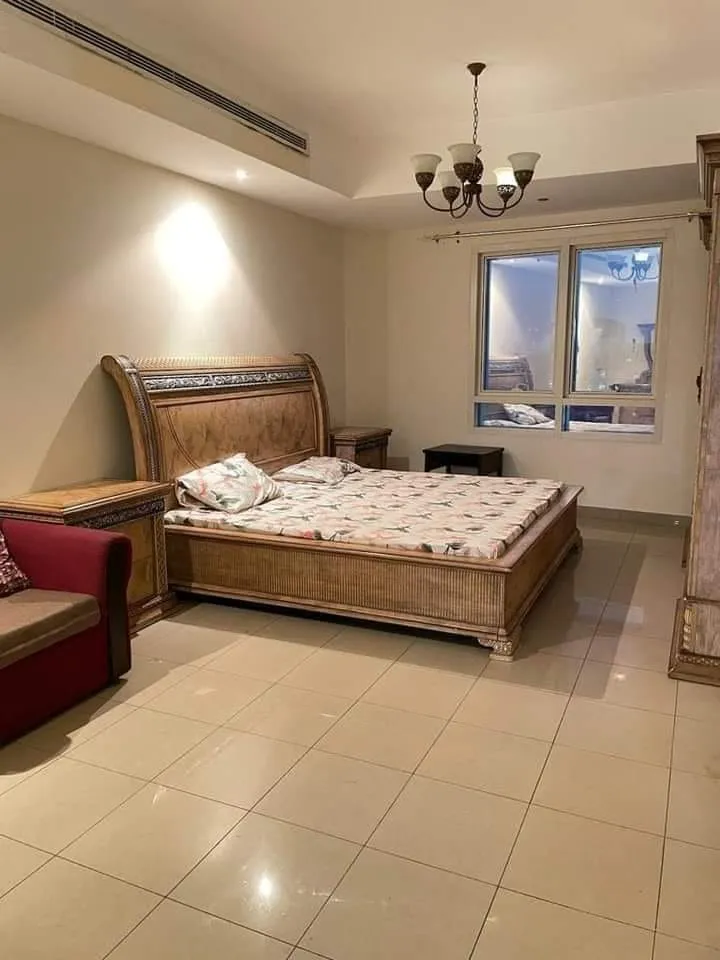 Cheap Flats for Rent in Riyadh