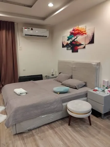 Cheap Flats for Rent in Riyadh