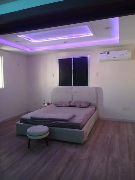 Cheap Flats for Rent in Riyadh