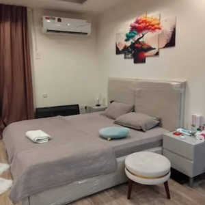 Cheap Flats for Rent in Riyadh