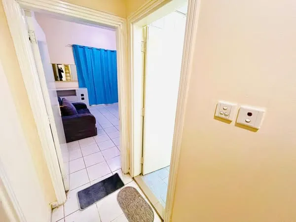 Cheap Flats for Rent in Sharjah