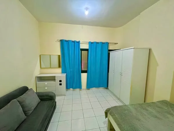 Cheap Flats for Rent in Sharjah