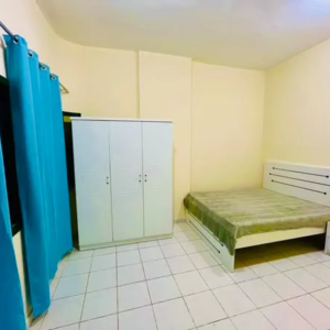 Cheap Flats for Rent in Sharjah