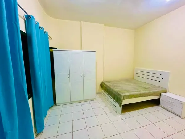 Cheap Flats for Rent in Sharjah