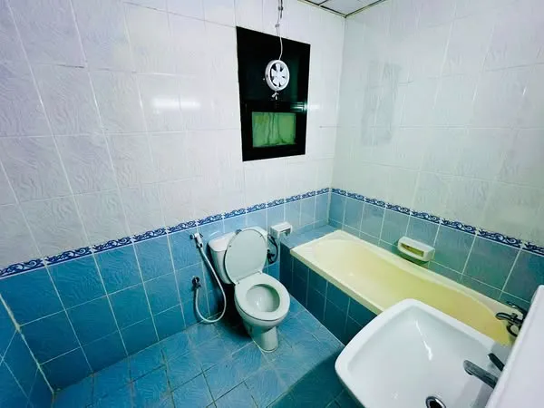 Cheap Flats for Rent in Sharjah