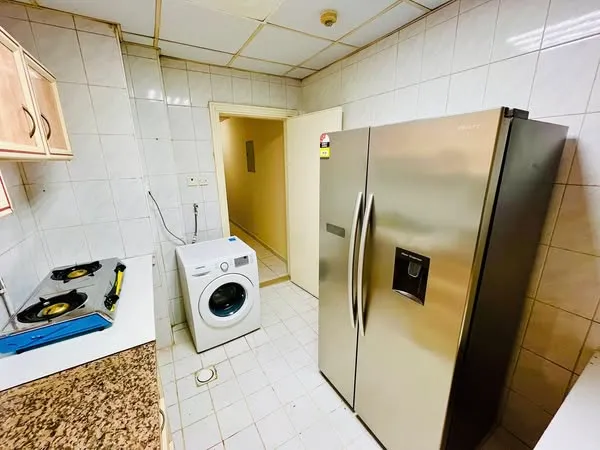 Cheap Flats for Rent in Sharjah