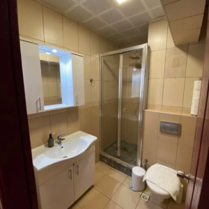 Cheap Flats to Rent in Istanbul – Affordable Living with Great Features