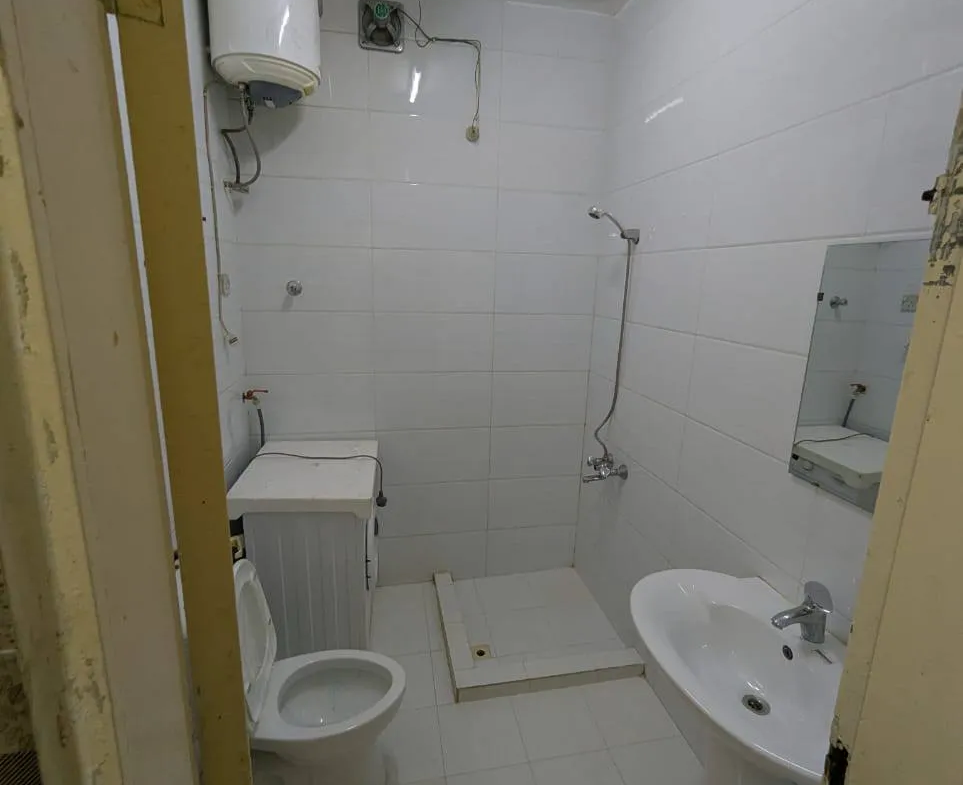 Cheap Home for Rent in Al Ain