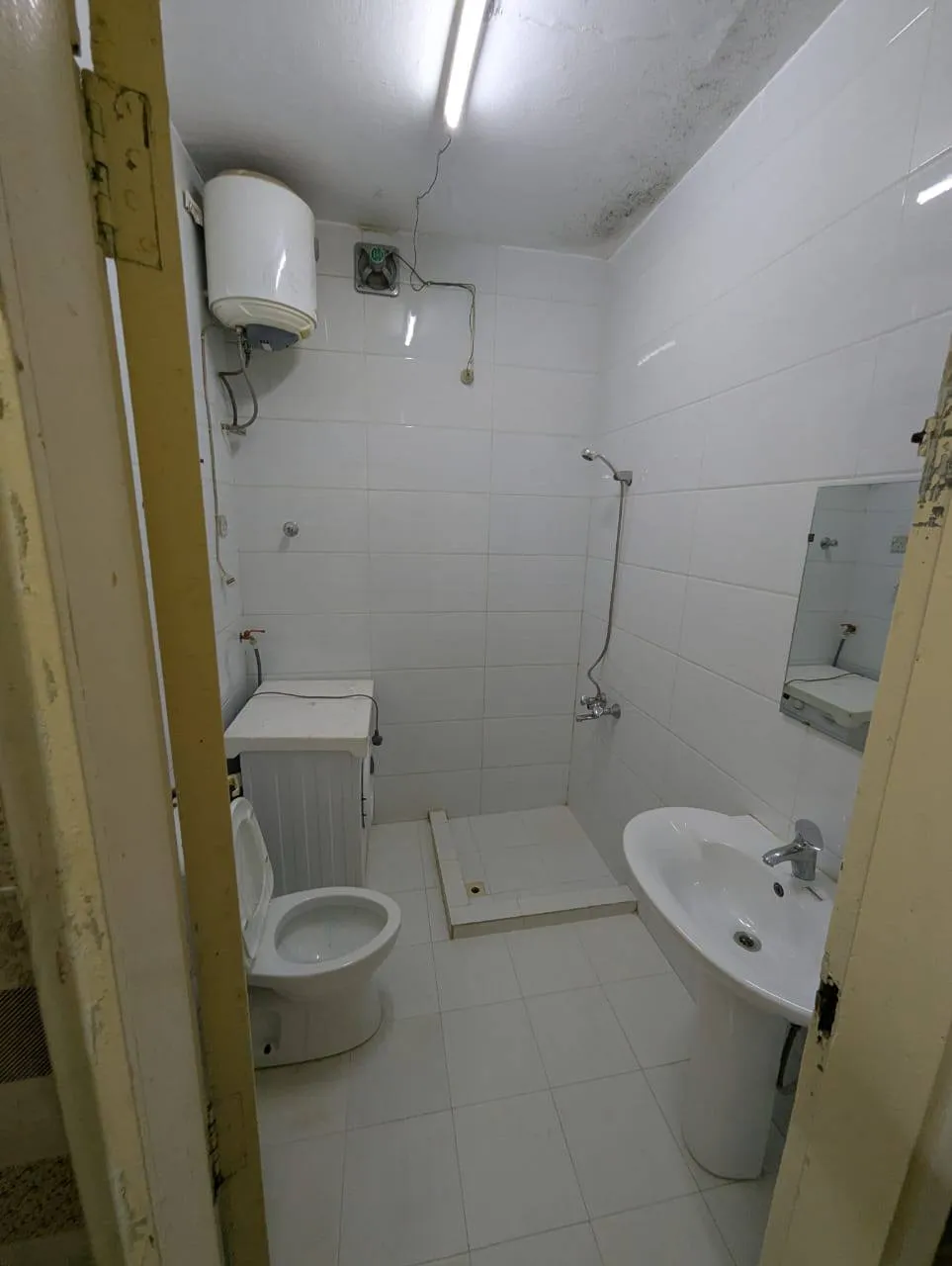 Cheap Home for Rent in Al Ain