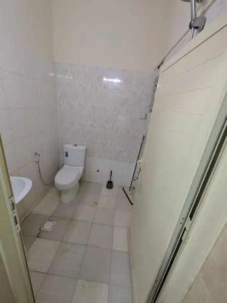 Cheap Home for Rent in Al Ain