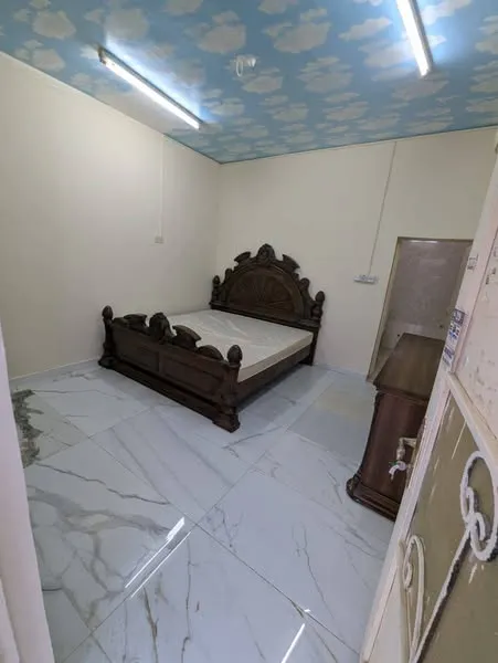 Cheap Home for Rent in Al Ain