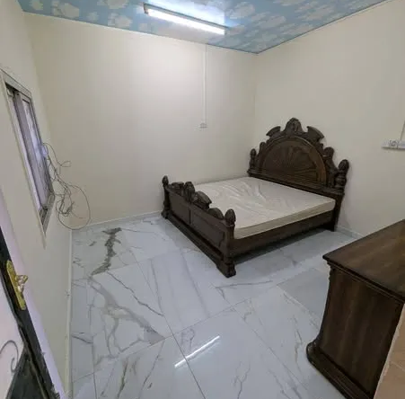 Cheap Home for Rent in Al Ain