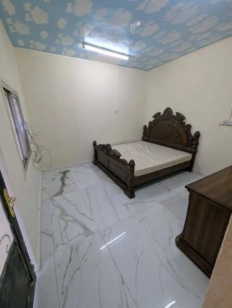 Cheap Home for Rent in Al Ain