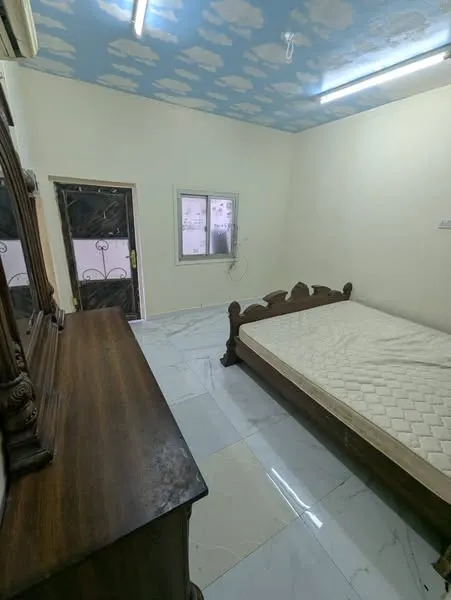 Cheap Home for Rent in Al Ain