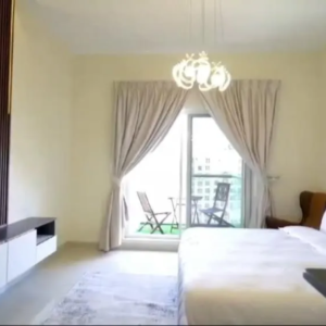 Cheap Home for Rent in Khalifa City