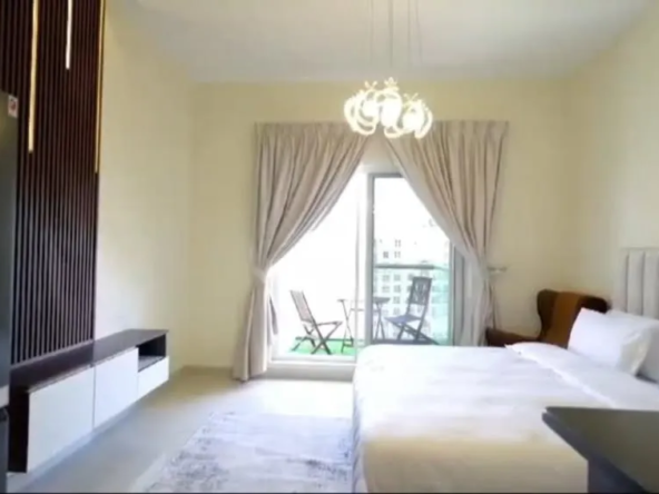 Cheap Home for Rent in Khalifa City