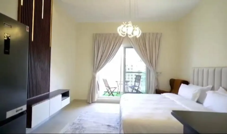Cheap Home for Rent in Khalifa City