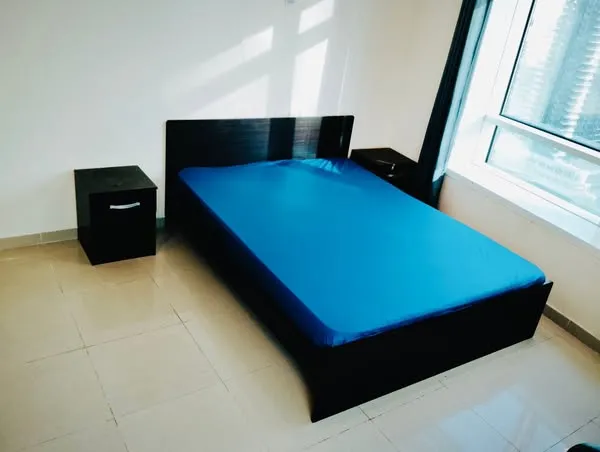 Cheap Home for Rent in Khalifa City