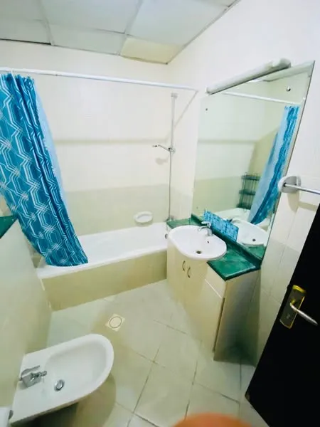 Cheap Home for Rent in Khalifa City