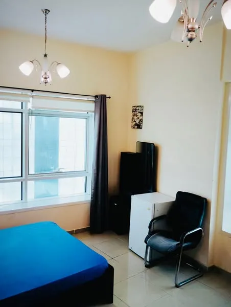 Cheap Home for Rent in Khalifa City