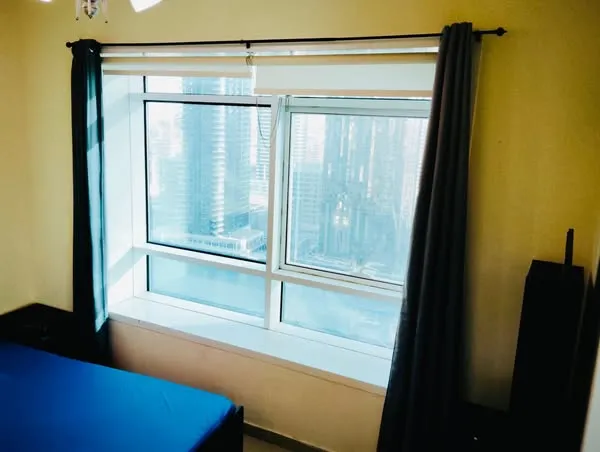 Cheap Home for Rent in Khalifa City