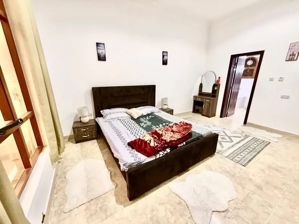 Cheap Home for Sale in Khalifa City