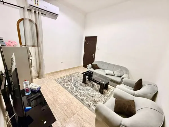 Cheap Home for Sale in Khalifa City