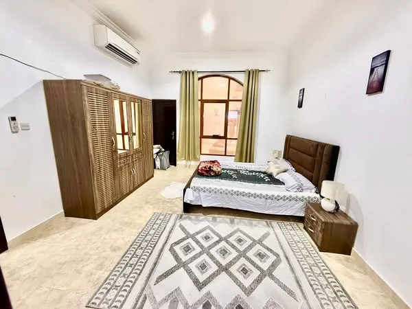 Cheap Home for Sale in Khalifa City