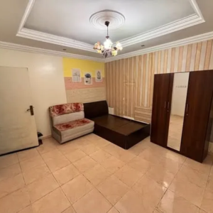 Cheap House for Rent in Saudi Arabia(Riyadh)