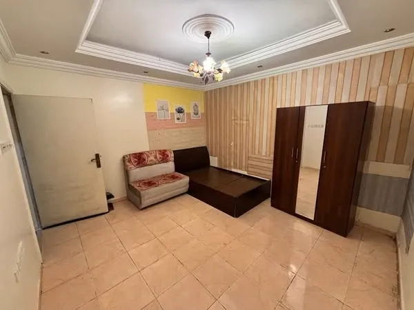Cheap House for Rent in Saudi Arabia(Riyadh)